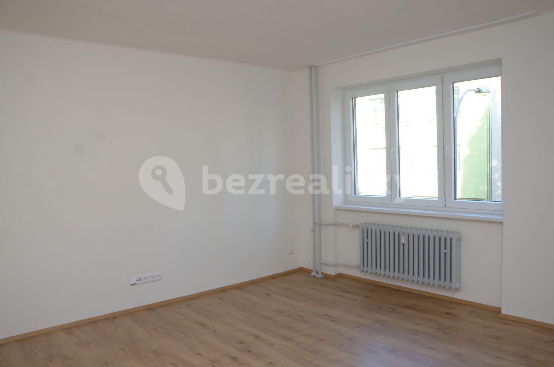 2 bedroom flat to rent, 60 m², Korunní, Ostrava, Moravskoslezský Region 2 bedroom flat to rent, 60 m², Korunní, Ostrava, Moravskoslezský Region