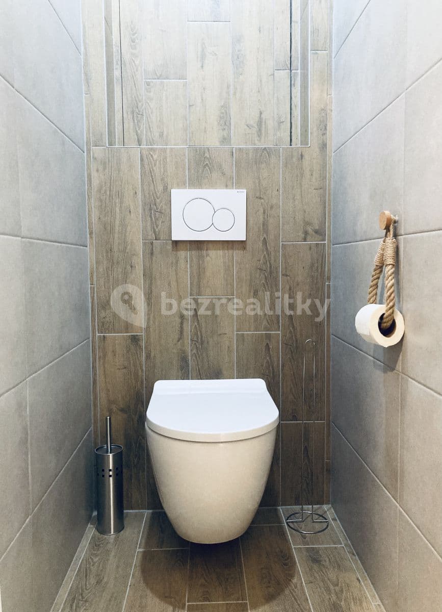 2 bedroom flat to rent, 60 m², Korunní, Ostrava, Moravskoslezský Region 2 bedroom flat to rent, 60 m², Korunní, Ostrava, Moravskoslezský Region