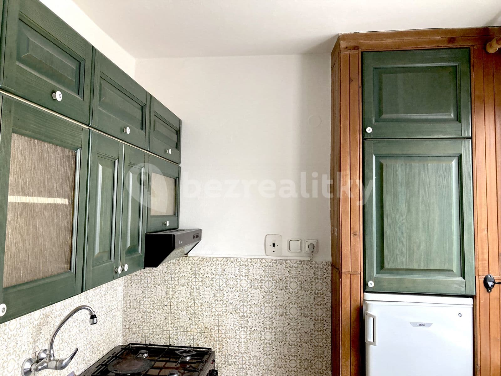 3 bedroom flat to rent, 78 m², Otakara Kubína, Boskovice, Jihomoravský Region 3 bedroom flat to rent, 78 m², Otakara Kubína, Boskovice, Jihomoravský Region