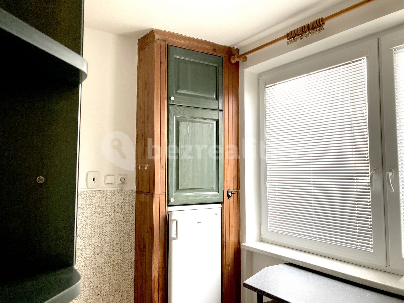 3 bedroom flat to rent, 78 m², Otakara Kubína, Boskovice, Jihomoravský Region 3 bedroom flat to rent, 78 m², Otakara Kubína, Boskovice, Jihomoravský Region