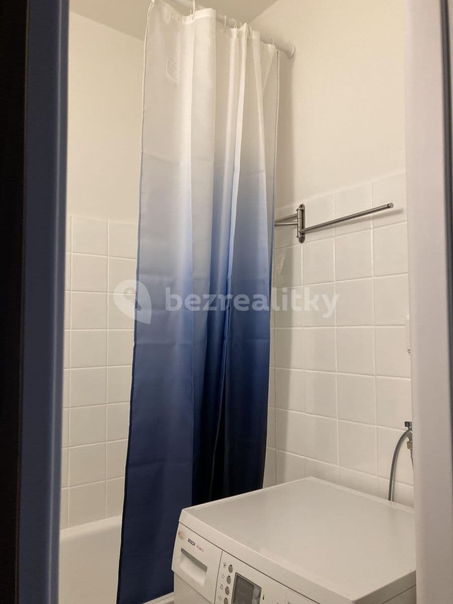 3 bedroom flat to rent, 78 m², Otakara Kubína, Boskovice, Jihomoravský Region 3 bedroom flat to rent, 78 m², Otakara Kubína, Boskovice, Jihomoravský Region