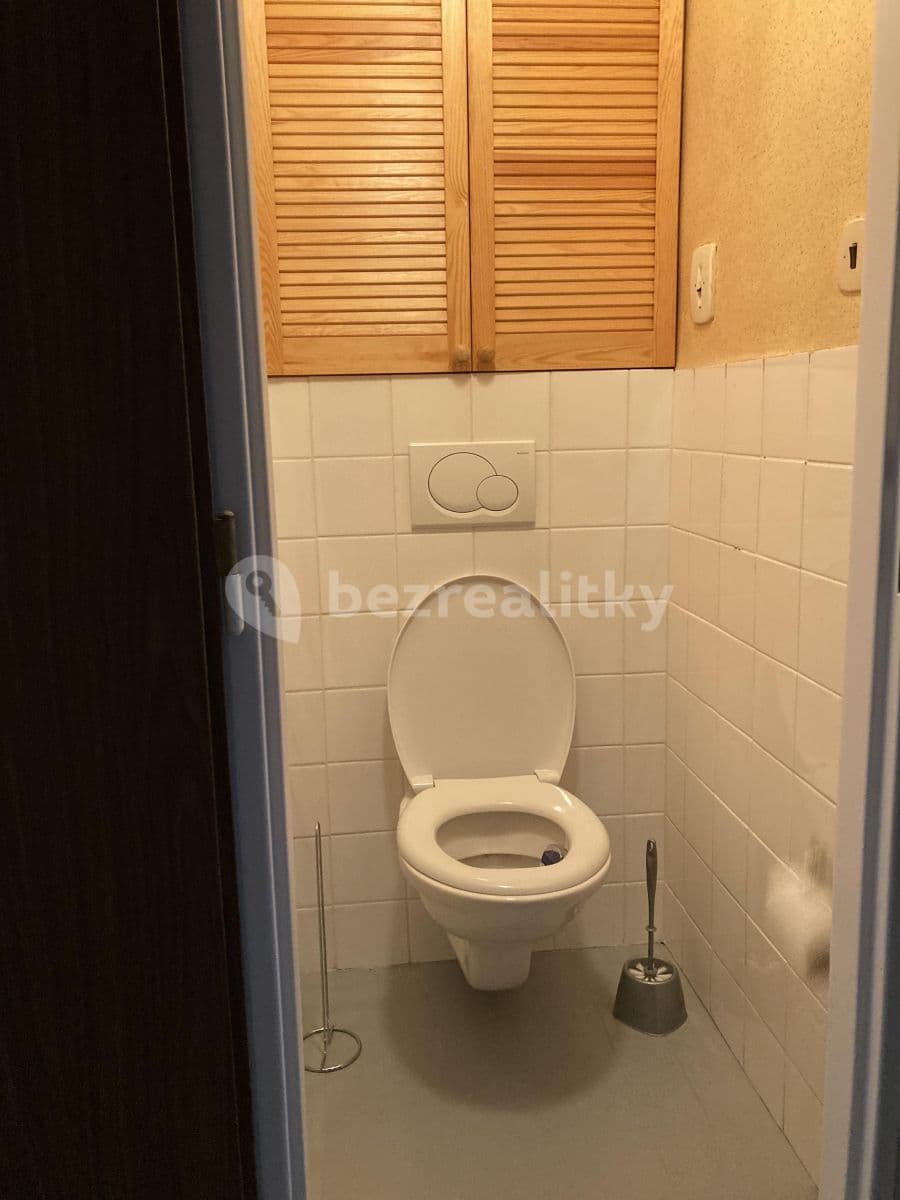 3 bedroom flat to rent, 78 m², Otakara Kubína, Boskovice, Jihomoravský Region 3 bedroom flat to rent, 78 m², Otakara Kubína, Boskovice, Jihomoravský Region