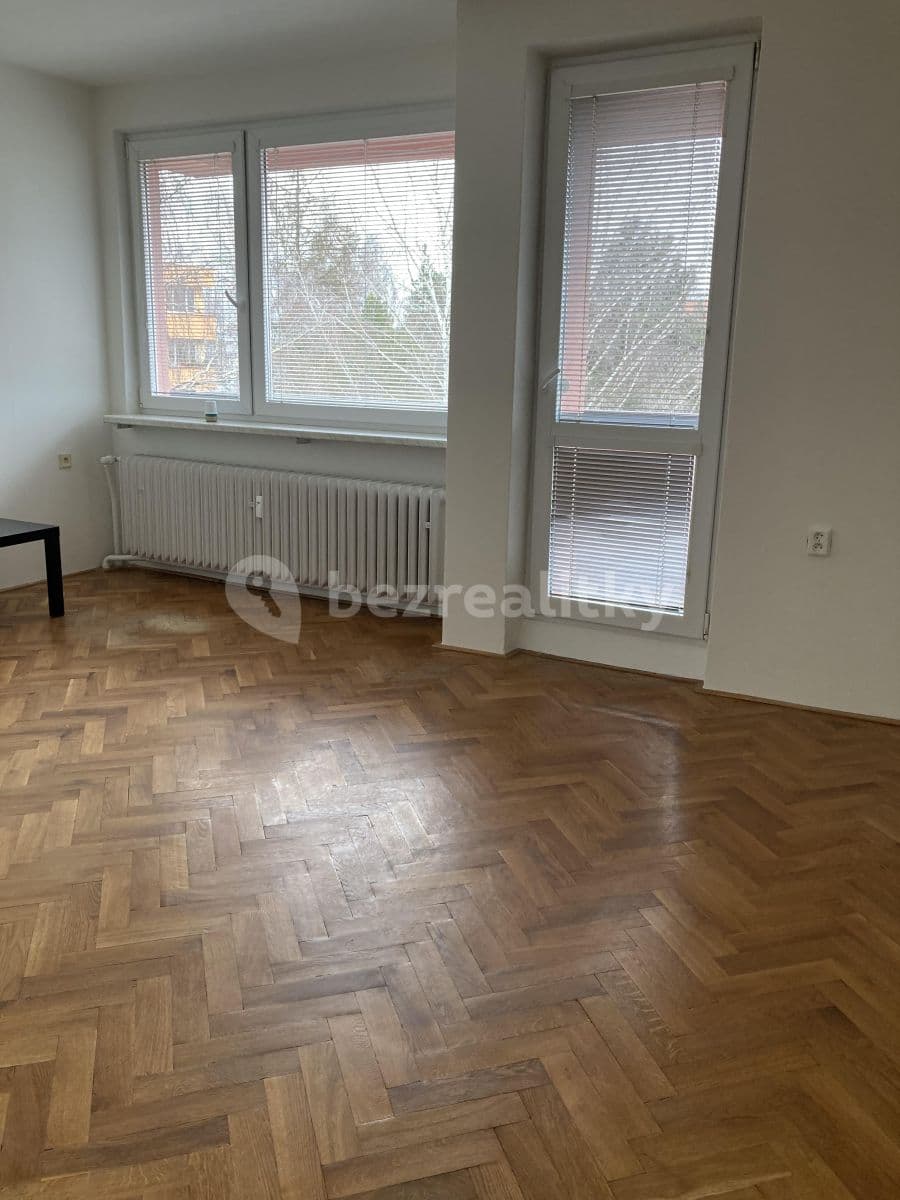 3 bedroom flat to rent, 78 m², Otakara Kubína, Boskovice, Jihomoravský Region 3 bedroom flat to rent, 78 m², Otakara Kubína, Boskovice, Jihomoravský Region