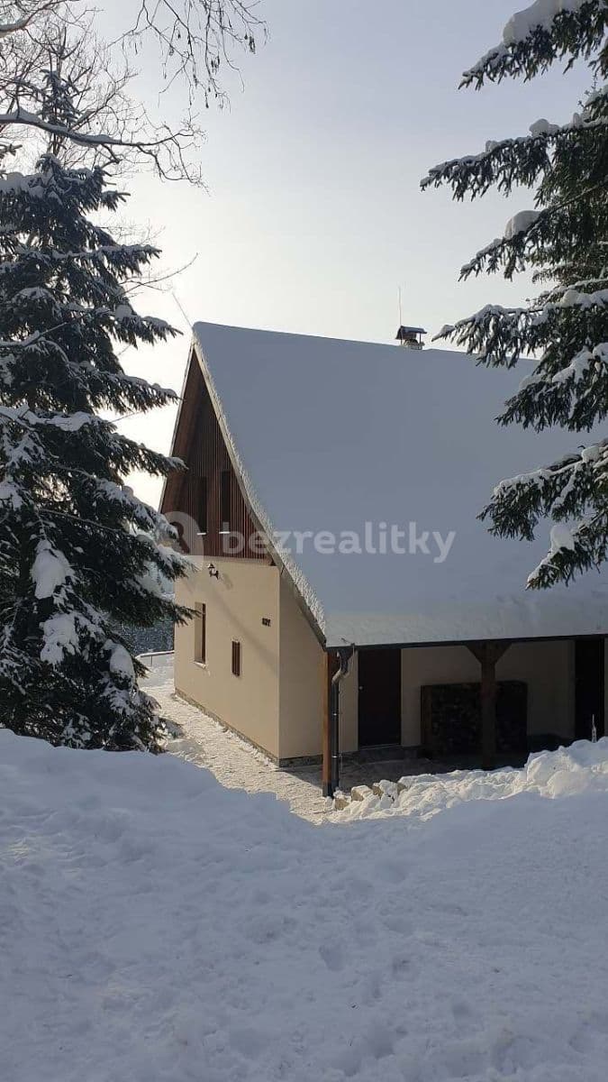 recreational property to rent, 0 m², Albrechtice v Jizerských horách, Liberecký Region recreational property to rent, 0 m², Albrechtice v Jizerských horách, Liberecký Region