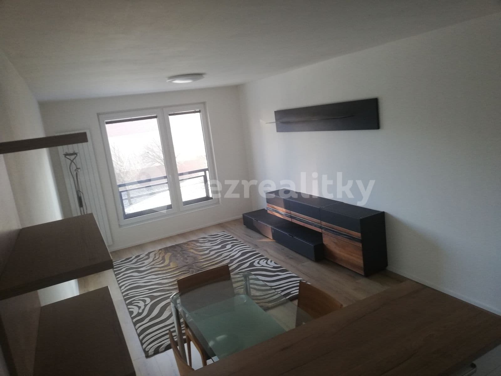 1 bedroom with open-plan kitchen flat to rent, 62 m², Na Náhonu, Beroun, Středočeský Region 1 bedroom with open-plan kitchen flat to rent, 62 m², Na Náhonu, Beroun, Středočeský Region
