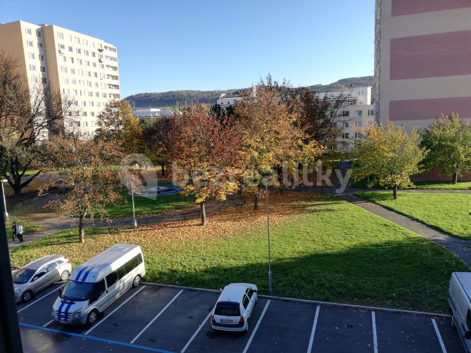 1 bedroom with open-plan kitchen flat to rent, 62 m², Na Náhonu, Beroun, Středočeský Region 1 bedroom with open-plan kitchen flat to rent, 62 m², Na Náhonu, Beroun, Středočeský Region