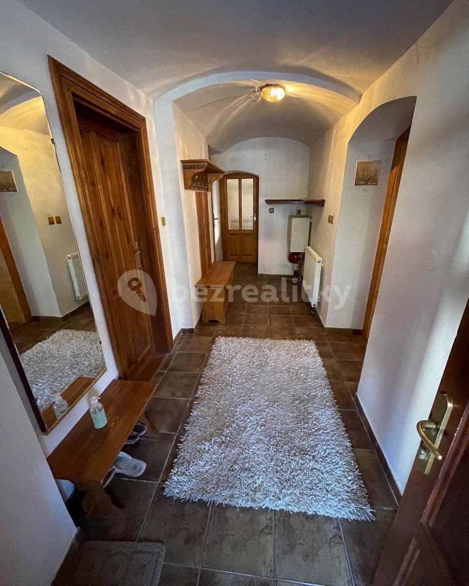 recreational property to rent, 0 m², Svojanov, Pardubický Region recreational property to rent, 0 m², Svojanov, Pardubický Region