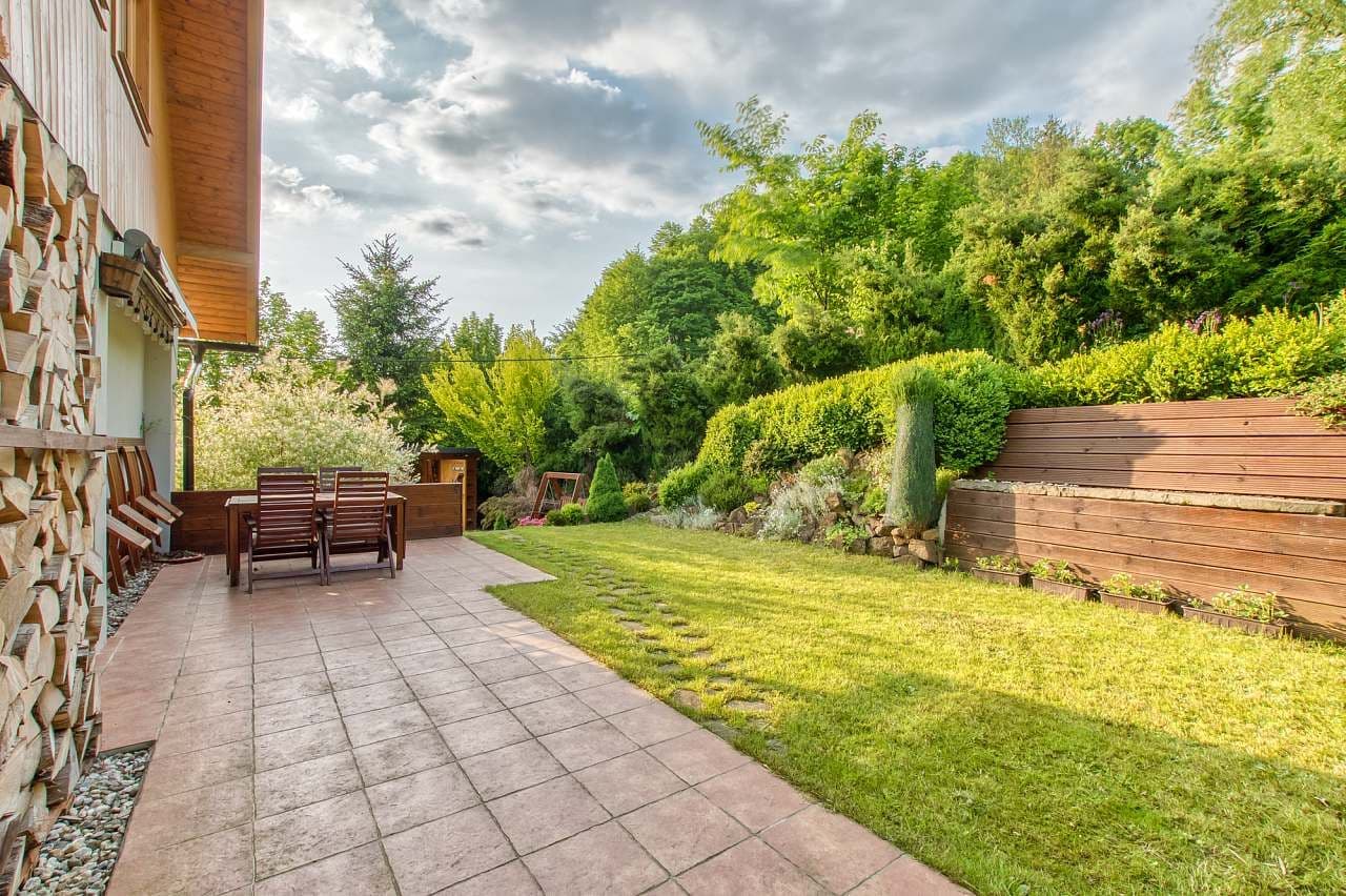 recreational property to rent, 0 m², Vyšní Lhoty, Moravskoslezský Region recreational property to rent, 0 m², Vyšní Lhoty, Moravskoslezský Region