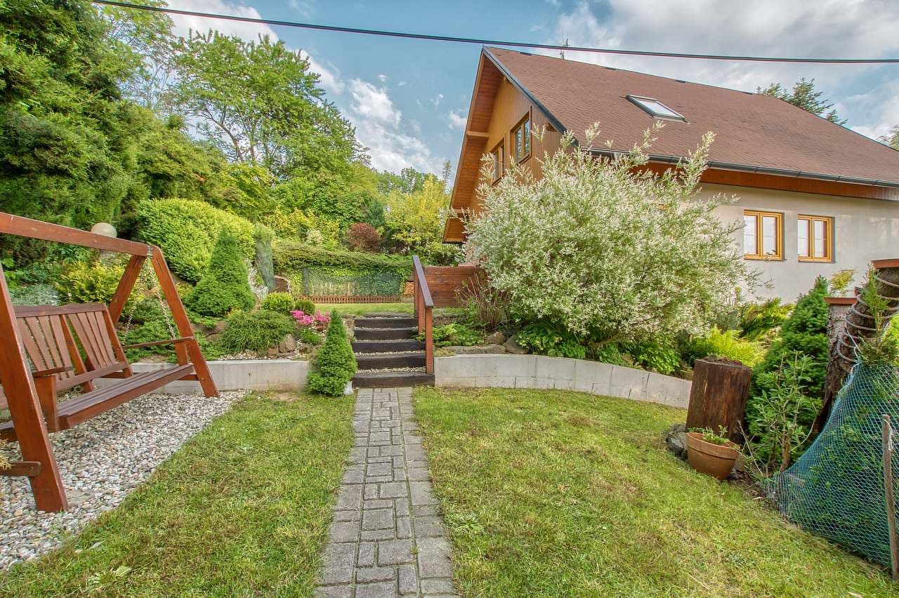 recreational property to rent, 0 m², Vyšní Lhoty, Moravskoslezský Region recreational property to rent, 0 m², Vyšní Lhoty, Moravskoslezský Region