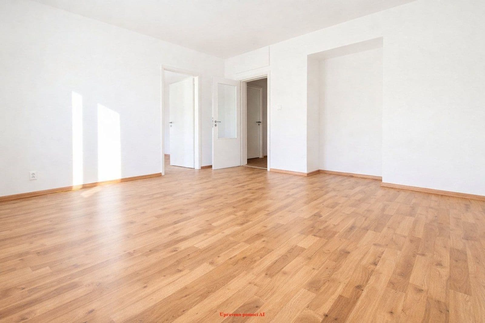 2 bedroom flat to rent, 54 m², Na Nábřeží, Havířov, Moravskoslezský Region 2 bedroom flat to rent, 54 m², Na Nábřeží, Havířov, Moravskoslezský Region