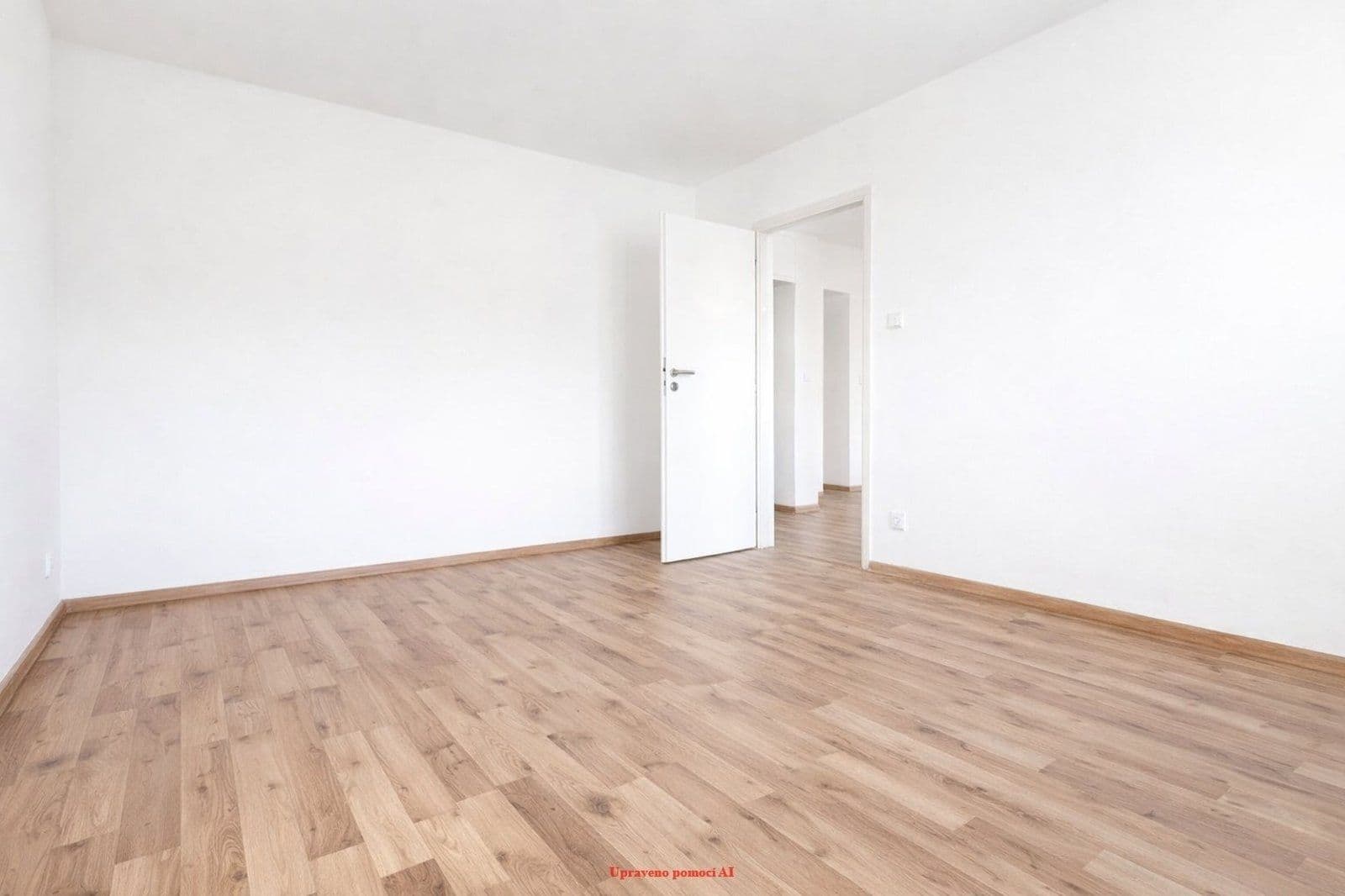 2 bedroom flat to rent, 54 m², Na Nábřeží, Havířov, Moravskoslezský Region 2 bedroom flat to rent, 54 m², Na Nábřeží, Havířov, Moravskoslezský Region