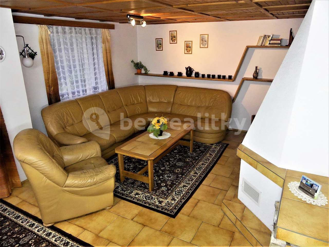 recreational property to rent, 0 m², Adršpach, Královéhradecký Region recreational property to rent, 0 m², Adršpach, Královéhradecký Region