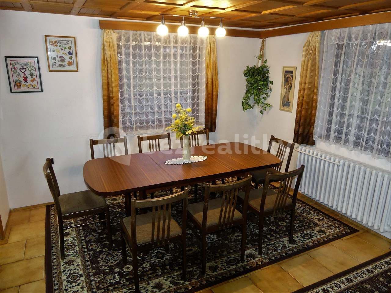 recreational property to rent, 0 m², Adršpach, Královéhradecký Region recreational property to rent, 0 m², Adršpach, Královéhradecký Region