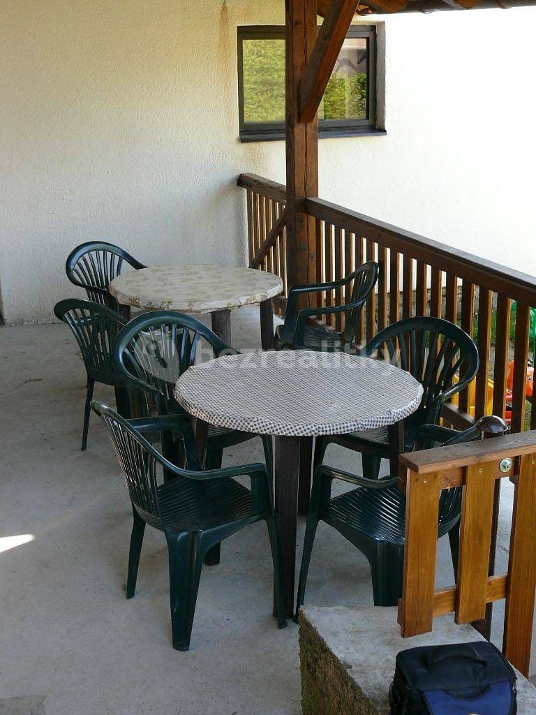 recreational property to rent, 0 m², Věcov, Vysočina Region recreational property to rent, 0 m², Věcov, Vysočina Region