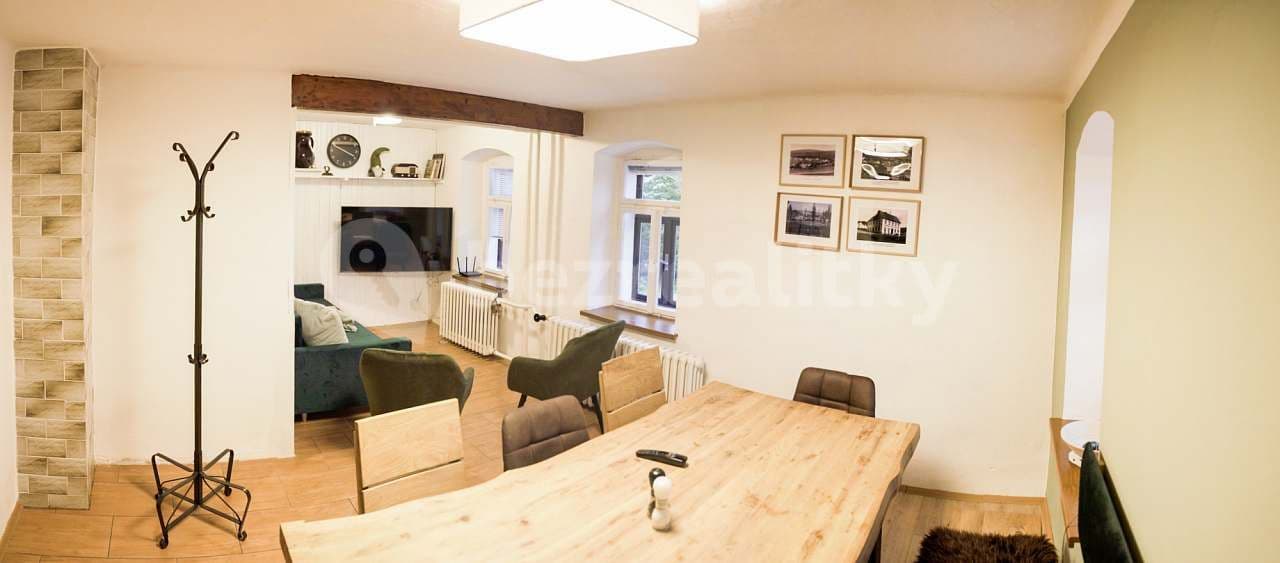 recreational property to rent, 0 m², Vejprty, Ústecký Region recreational property to rent, 0 m², Vejprty, Ústecký Region