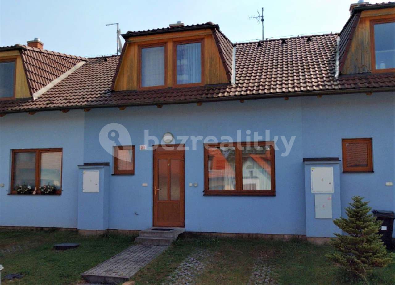 recreational property to rent, 0 m², Frymburk, Jihočeský Region recreational property to rent, 0 m², Frymburk, Jihočeský Region