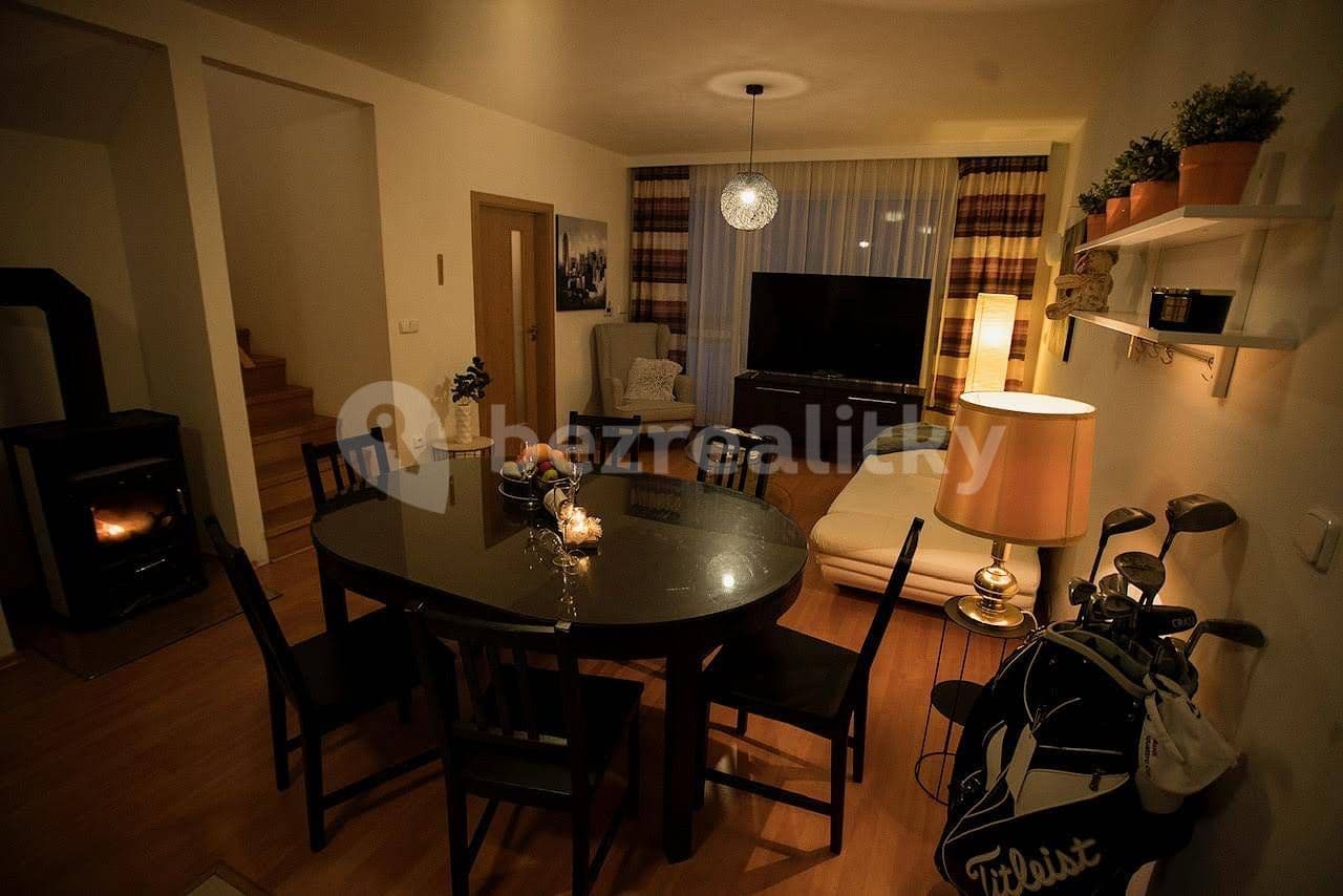 recreational property to rent, 0 m², Frymburk, Jihočeský Region recreational property to rent, 0 m², Frymburk, Jihočeský Region