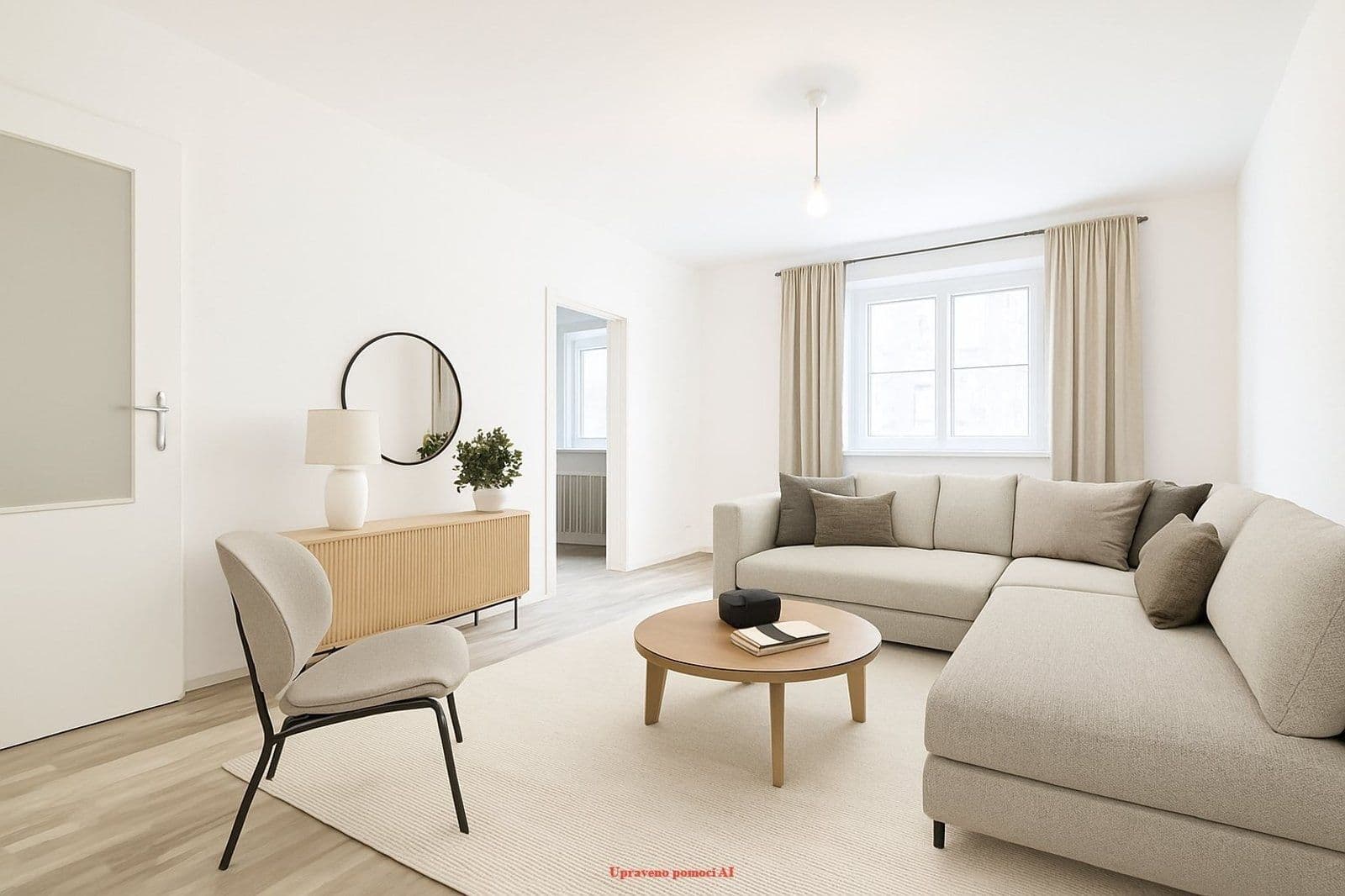 3 bedroom flat to rent, 76 m², Janáčkova, Havířov, Moravskoslezský Region 3 bedroom flat to rent, 76 m², Janáčkova, Havířov, Moravskoslezský Region