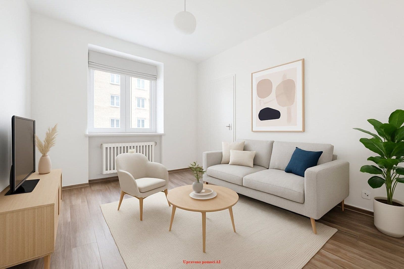 3 bedroom flat to rent, 76 m², Janáčkova, Havířov, Moravskoslezský Region 3 bedroom flat to rent, 76 m², Janáčkova, Havířov, Moravskoslezský Region