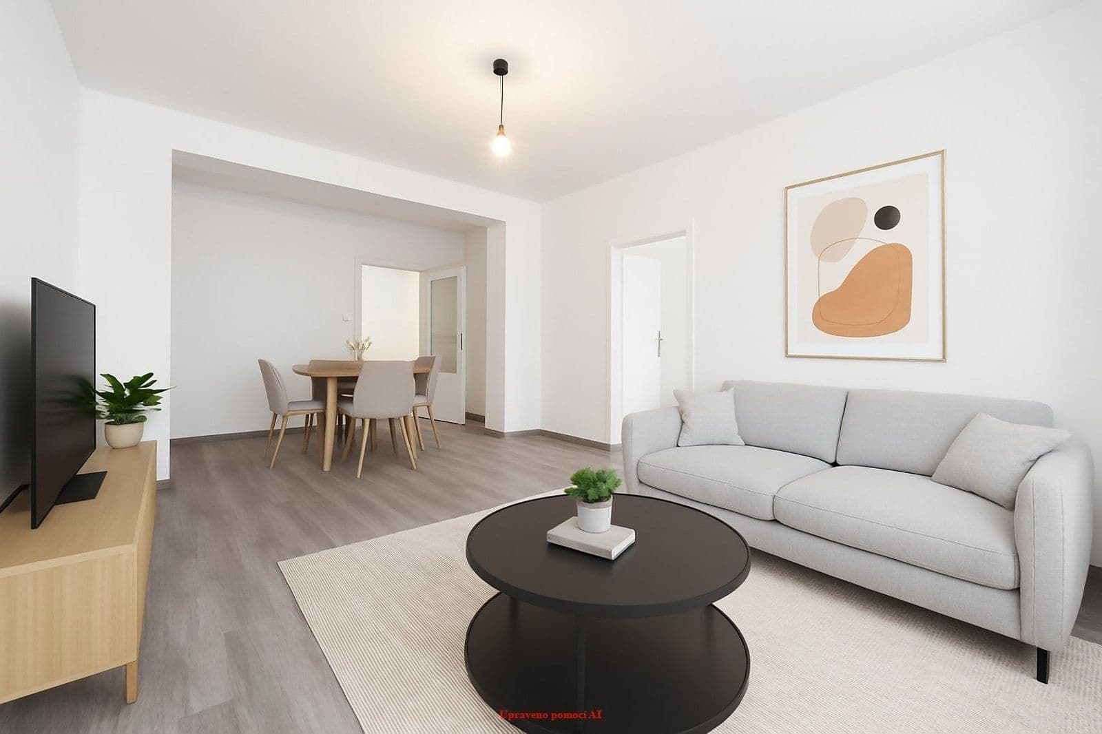 3 bedroom flat to rent, 76 m², Janáčkova, Havířov, Moravskoslezský Region 3 bedroom flat to rent, 76 m², Janáčkova, Havířov, Moravskoslezský Region