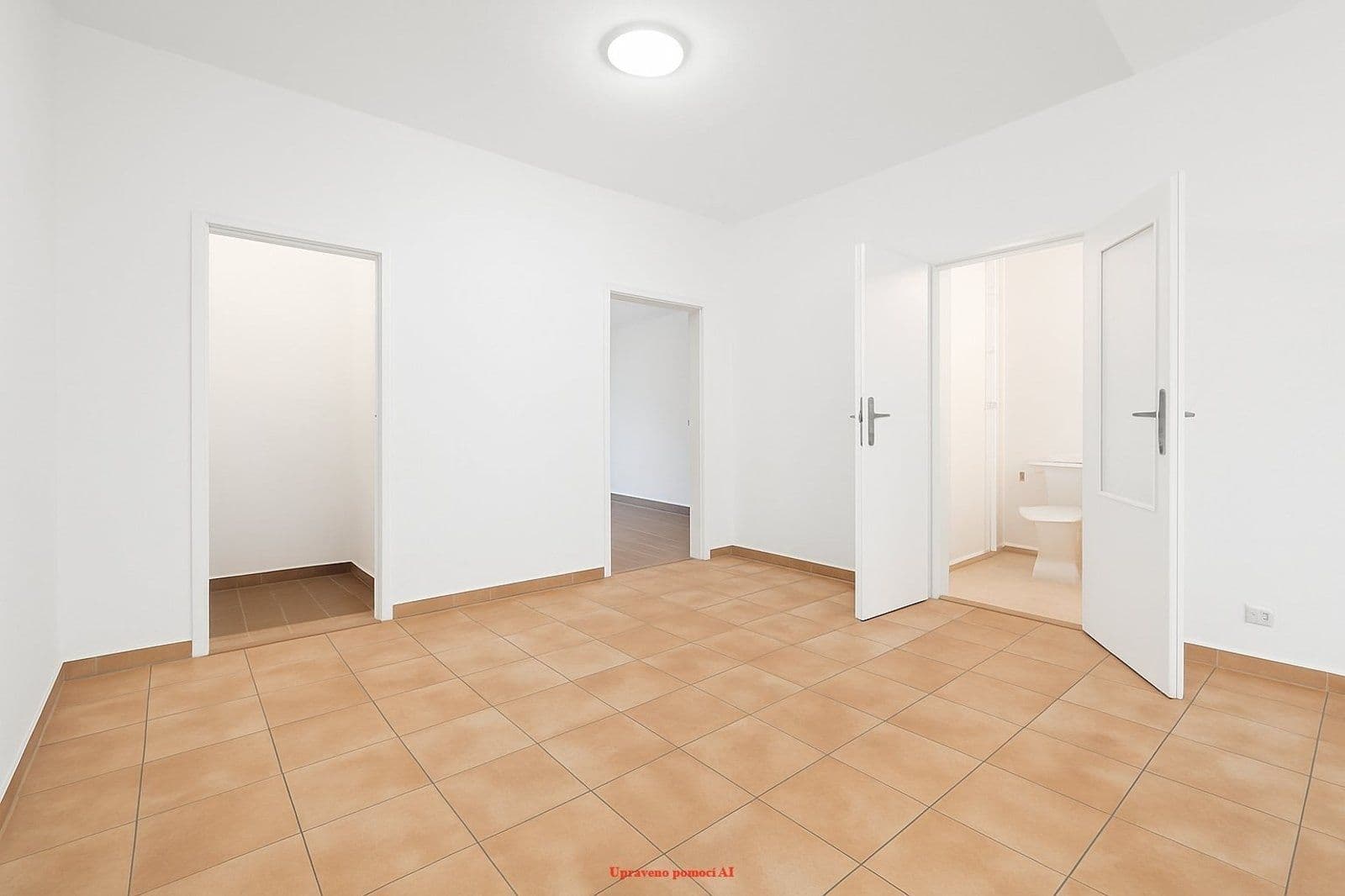 3 bedroom flat to rent, 76 m², Janáčkova, Havířov, Moravskoslezský Region 3 bedroom flat to rent, 76 m², Janáčkova, Havířov, Moravskoslezský Region