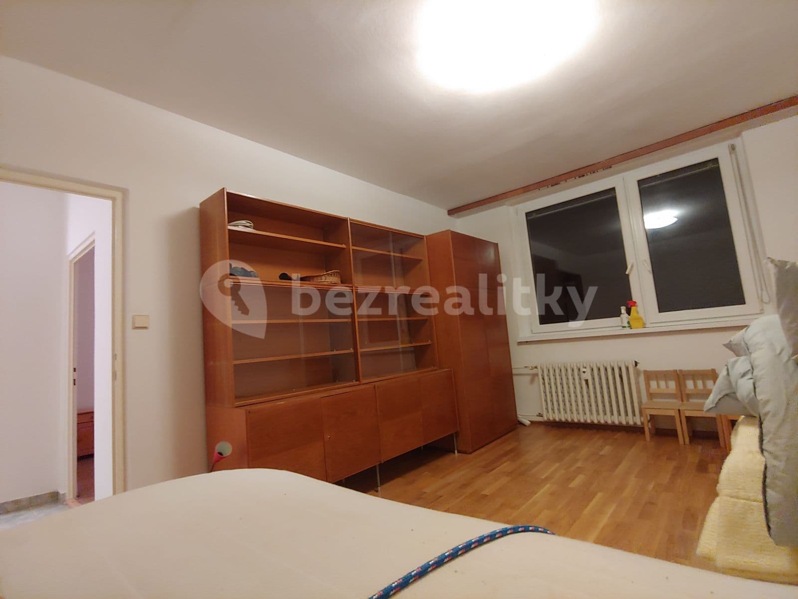 3 bedroom flat to rent, 78 m², Jasanová, Brno, Jihomoravský Region 3 bedroom flat to rent, 78 m², Jasanová, Brno, Jihomoravský Region