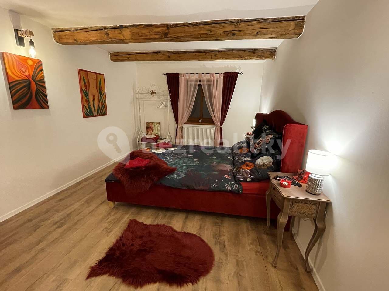 recreational property to rent, 0 m², Heřmanovice, Moravskoslezský Region recreational property to rent, 0 m², Heřmanovice, Moravskoslezský Region