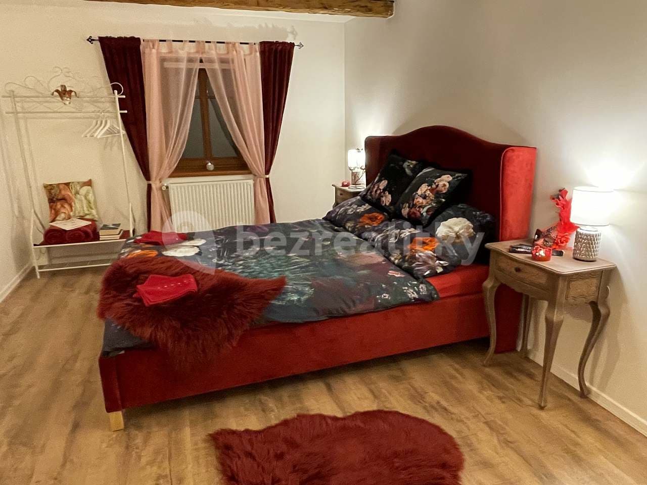 recreational property to rent, 0 m², Heřmanovice, Moravskoslezský Region recreational property to rent, 0 m², Heřmanovice, Moravskoslezský Region