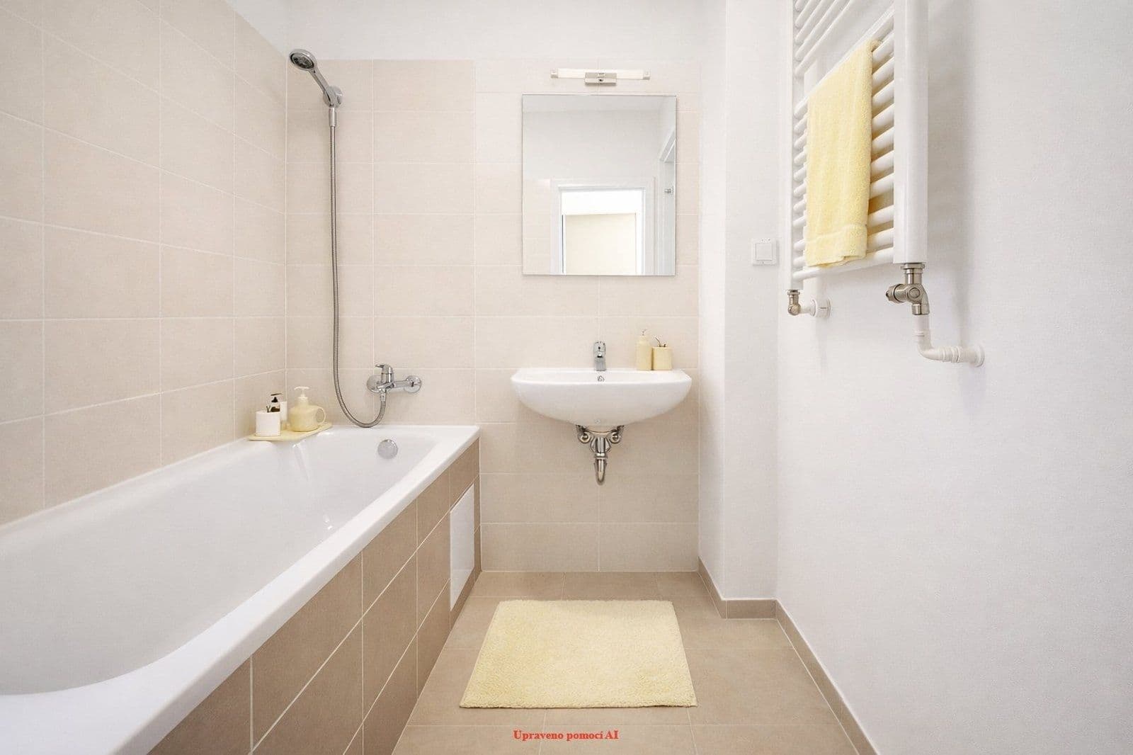 2 bedroom flat to rent, 56 m², Cihelní, Karviná, Moravskoslezský Region 2 bedroom flat to rent, 56 m², Cihelní, Karviná, Moravskoslezský Region