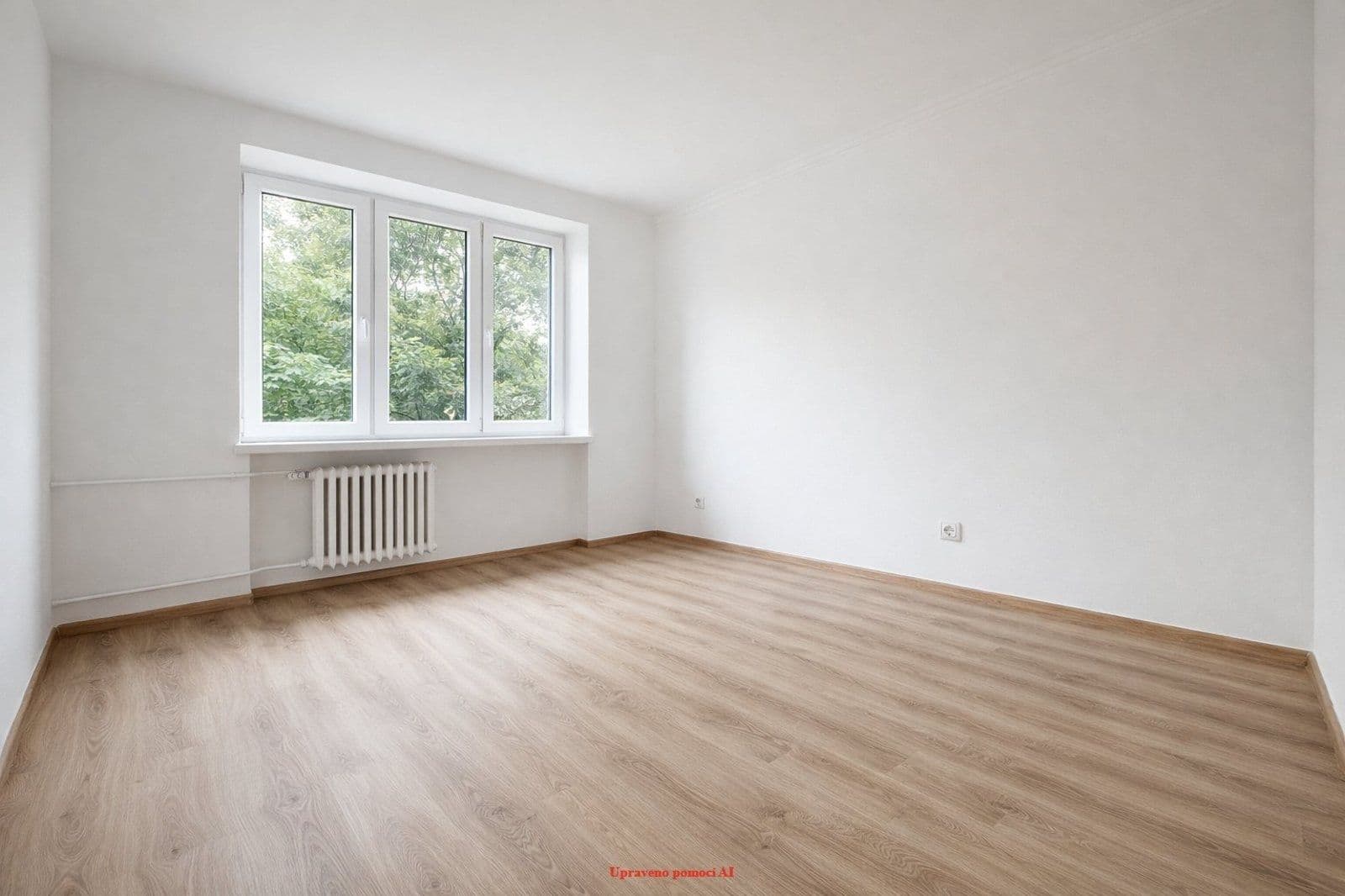 2 bedroom flat to rent, 56 m², Cihelní, Karviná, Moravskoslezský Region 2 bedroom flat to rent, 56 m², Cihelní, Karviná, Moravskoslezský Region