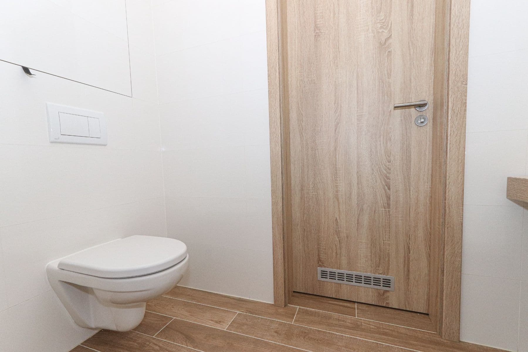 Studio flat to rent, 33 m², Františka Diviše, Prague, Prague Studio flat to rent, 33 m², Františka Diviše, Prague, Prague