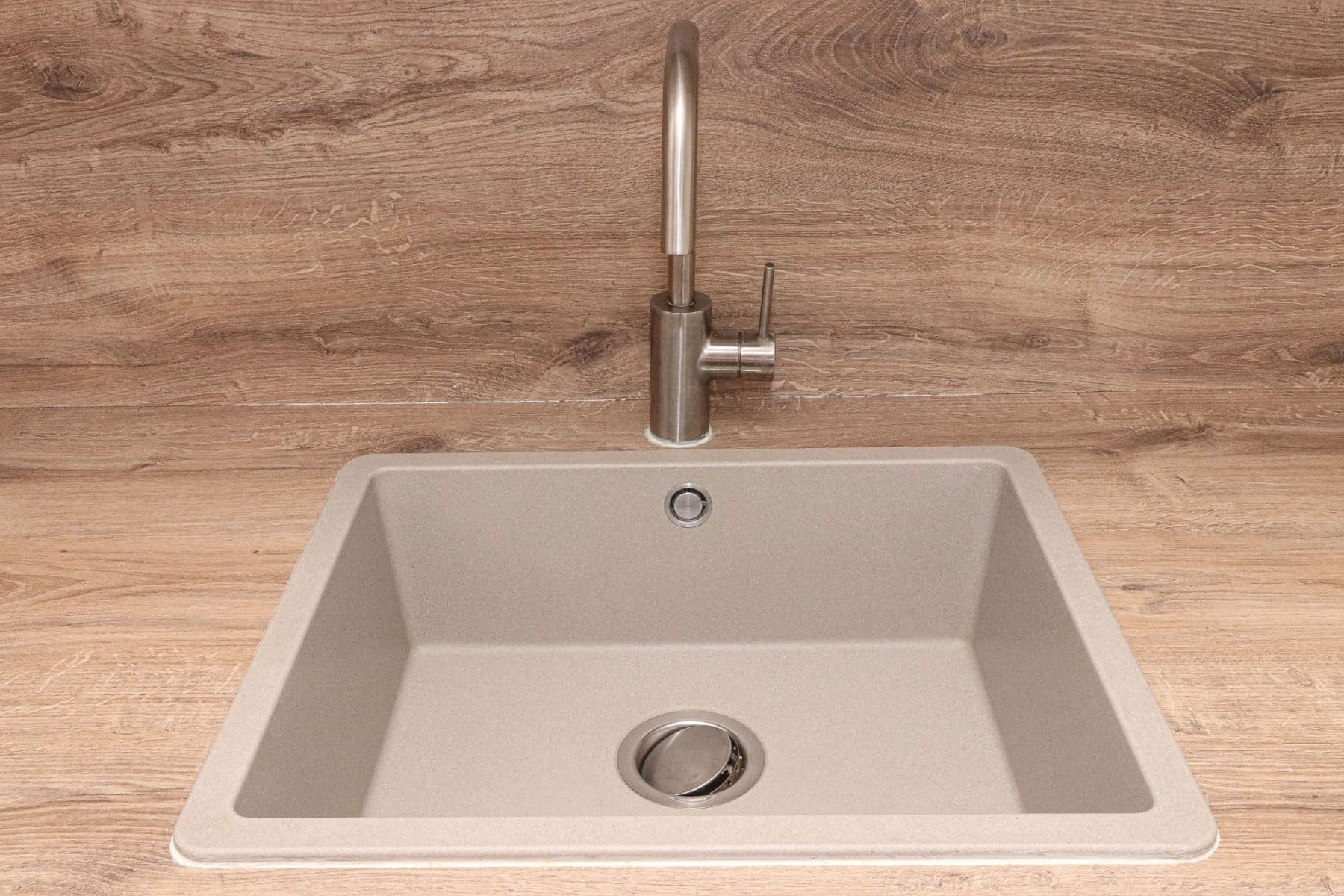 Studio flat to rent, 33 m², Františka Diviše, Prague, Prague Studio flat to rent, 33 m², Františka Diviše, Prague, Prague