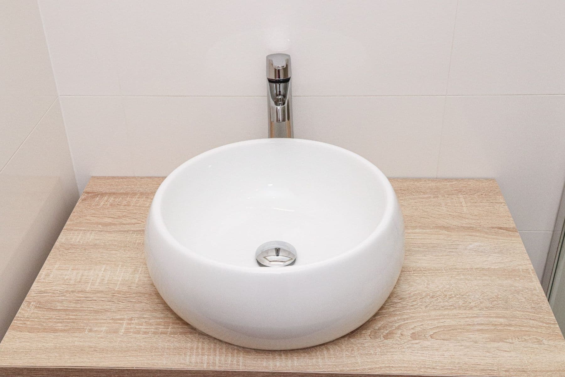 Studio flat to rent, 33 m², Františka Diviše, Prague, Prague Studio flat to rent, 33 m², Františka Diviše, Prague, Prague