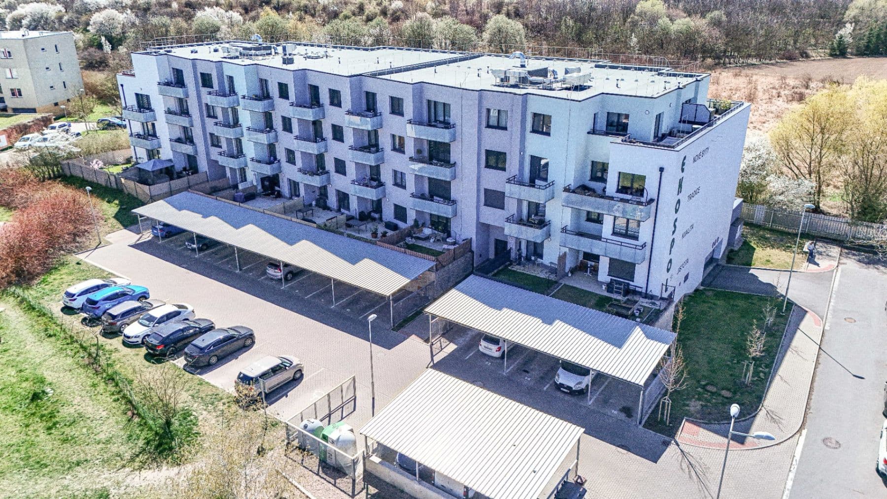 Studio flat to rent, 33 m², Františka Diviše, Prague, Prague Studio flat to rent, 33 m², Františka Diviše, Prague, Prague