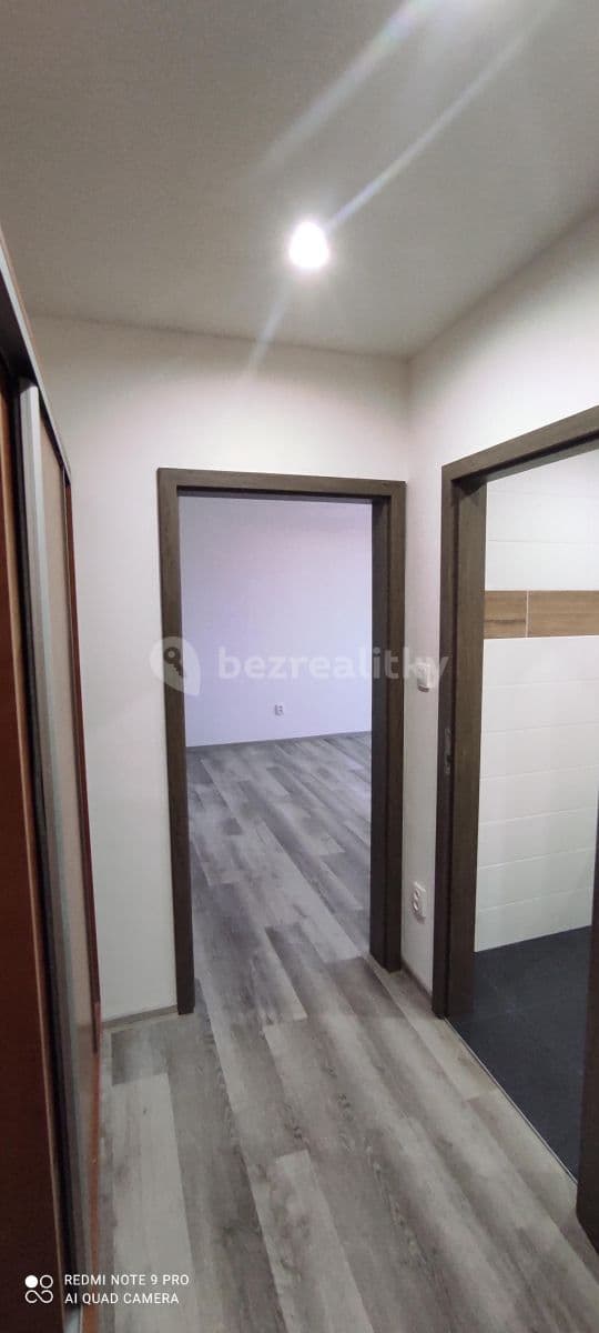 1 bedroom flat to rent, 40 m², Na Vršku, Jablonec nad Nisou, Liberecký Region 1 bedroom flat to rent, 40 m², Na Vršku, Jablonec nad Nisou, Liberecký Region