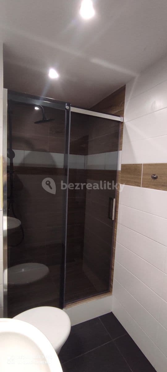 1 bedroom flat to rent, 40 m², Na Vršku, Jablonec nad Nisou, Liberecký Region 1 bedroom flat to rent, 40 m², Na Vršku, Jablonec nad Nisou, Liberecký Region