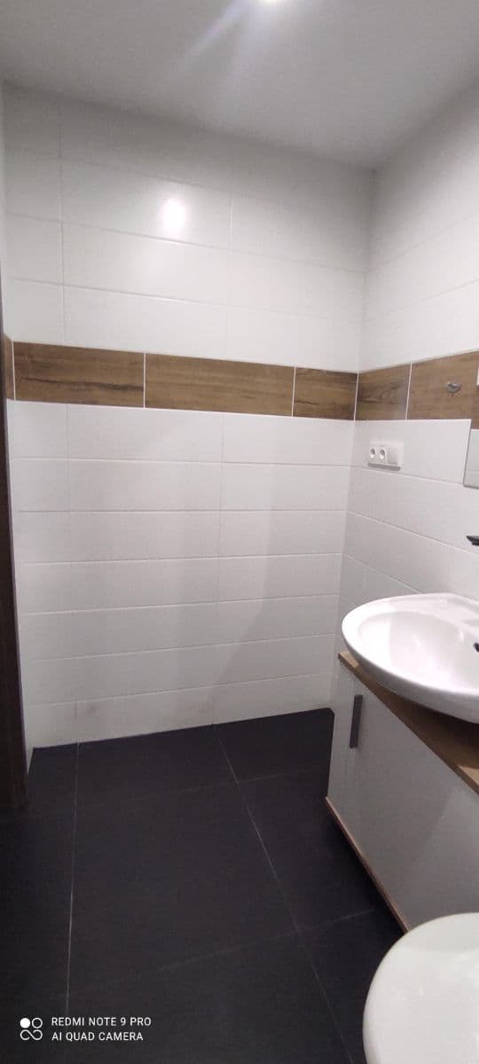 1 bedroom flat to rent, 40 m², Na Vršku, Jablonec nad Nisou, Liberecký Region 1 bedroom flat to rent, 40 m², Na Vršku, Jablonec nad Nisou, Liberecký Region