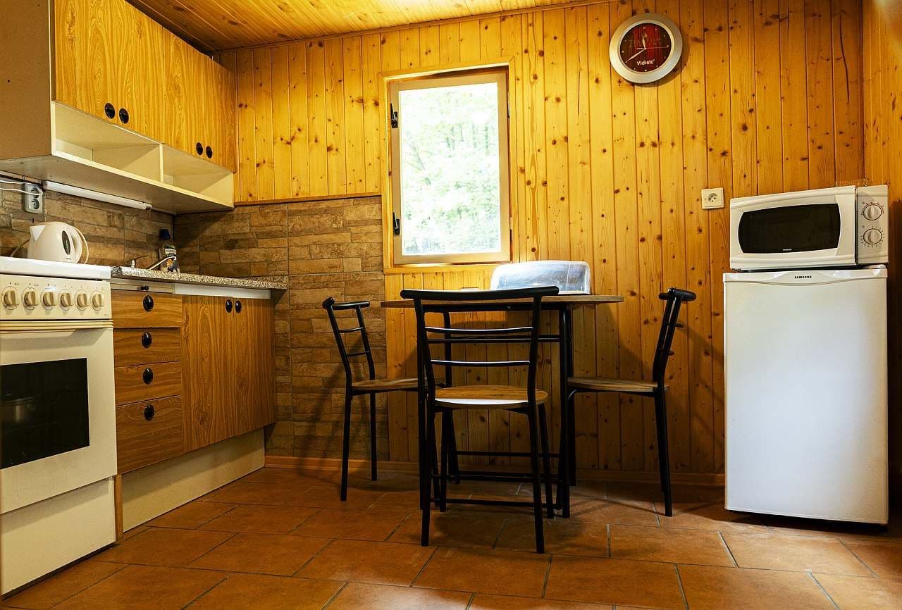 recreational property to rent, 0 m², Lančov, Jihomoravský Region recreational property to rent, 0 m², Lančov, Jihomoravský Region