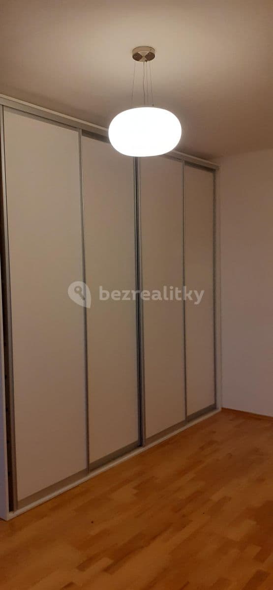 4 bedroom flat to rent, 105 m², Na Balkáně, Prague, Prague 4 bedroom flat to rent, 105 m², Na Balkáně, Prague, Prague