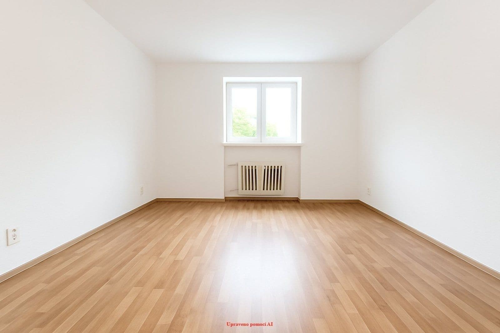 1 bedroom with open-plan kitchen flat to rent, 45 m², U Školky, Havířov, Moravskoslezský Region 1 bedroom with open-plan kitchen flat to rent, 45 m², U Školky, Havířov, Moravskoslezský Region