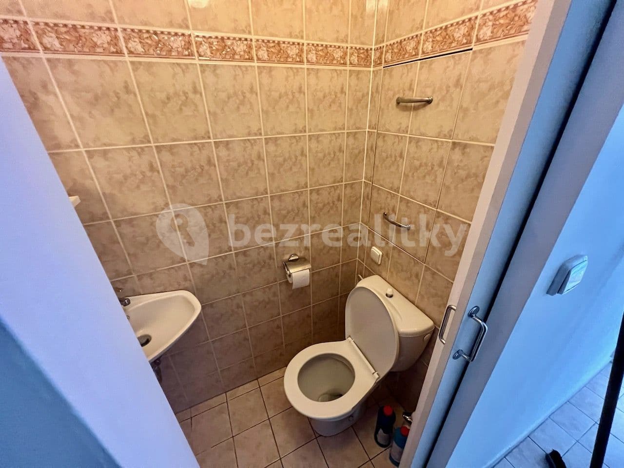 2 bedroom flat to rent, 61 m², Partyzánská, Plzeň, Plzeňský Region 2 bedroom flat to rent, 61 m², Partyzánská, Plzeň, Plzeňský Region