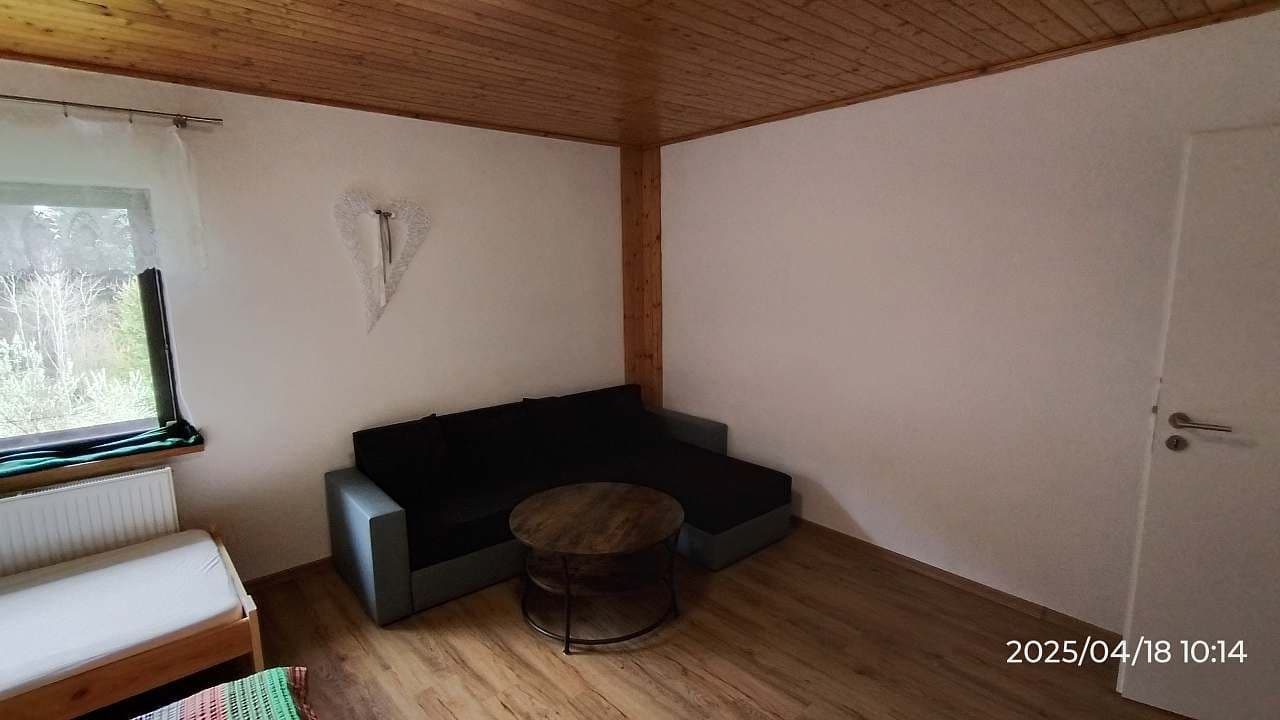 recreational property to rent, 0 m², Dolní Bečva, Zlínský Region recreational property to rent, 0 m², Dolní Bečva, Zlínský Region