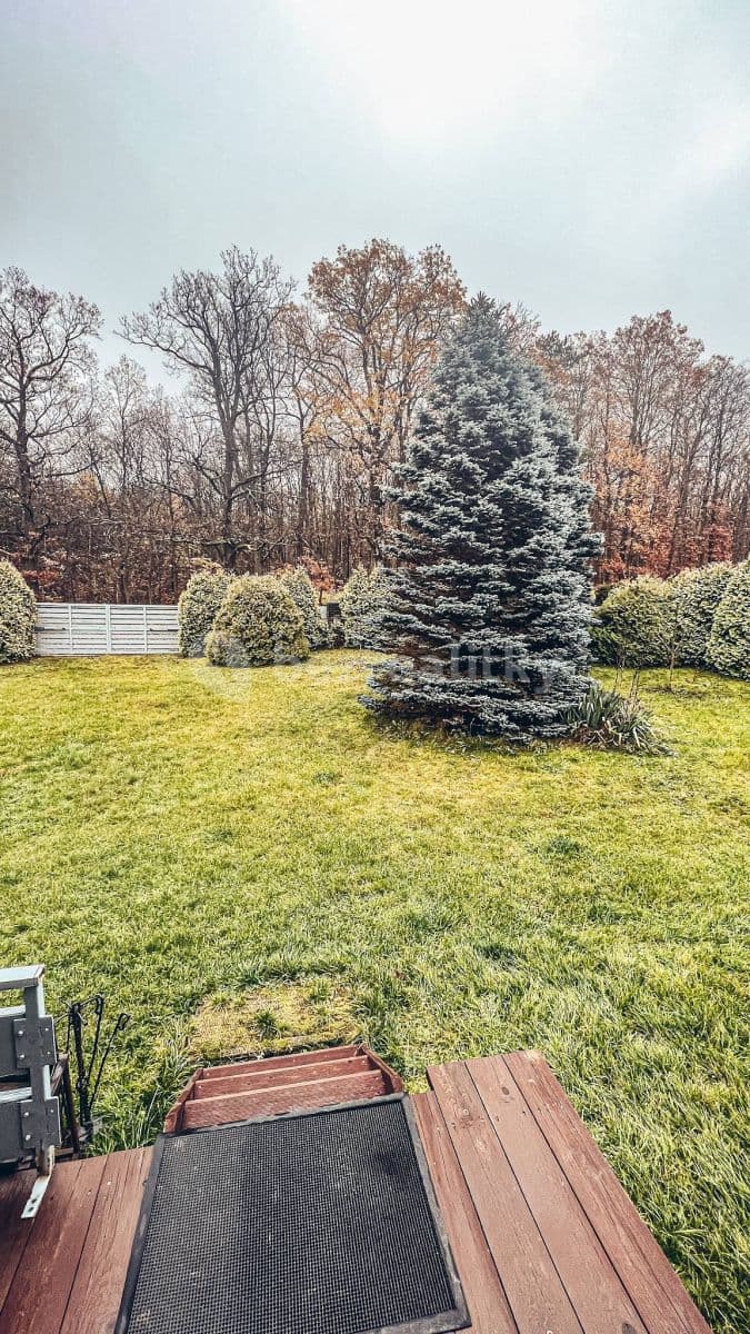 recreational property to rent, 0 m², Mníšek pod Brdy, Středočeský Region recreational property to rent, 0 m², Mníšek pod Brdy, Středočeský Region