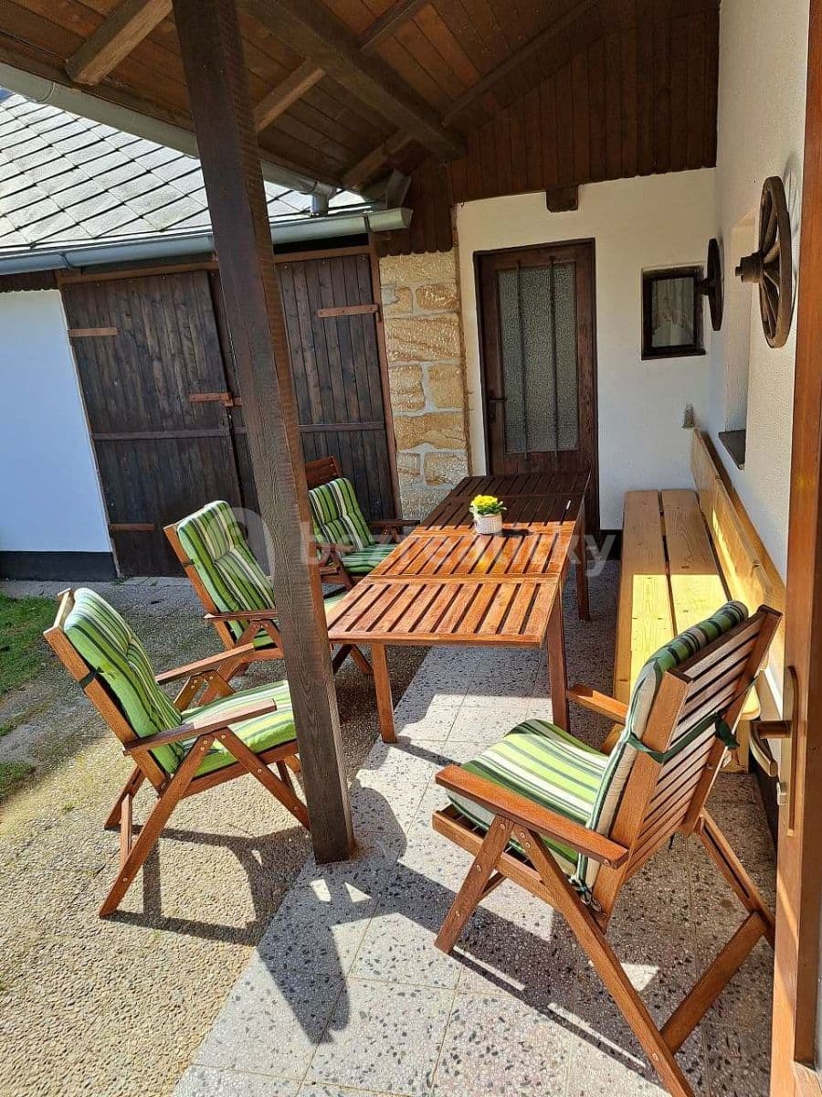 recreational property to rent, 0 m², Přepeře, Středočeský Region recreational property to rent, 0 m², Přepeře, Středočeský Region