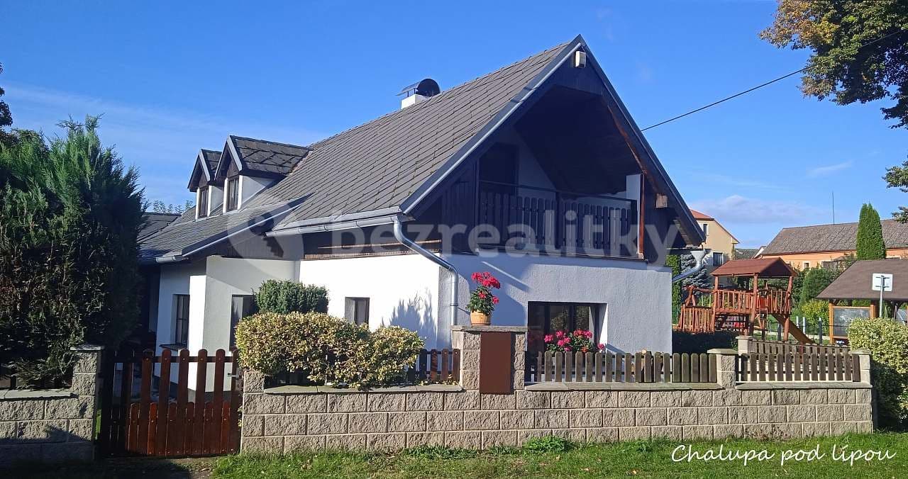 recreational property to rent, 0 m², Přepeře, Středočeský Region recreational property to rent, 0 m², Přepeře, Středočeský Region