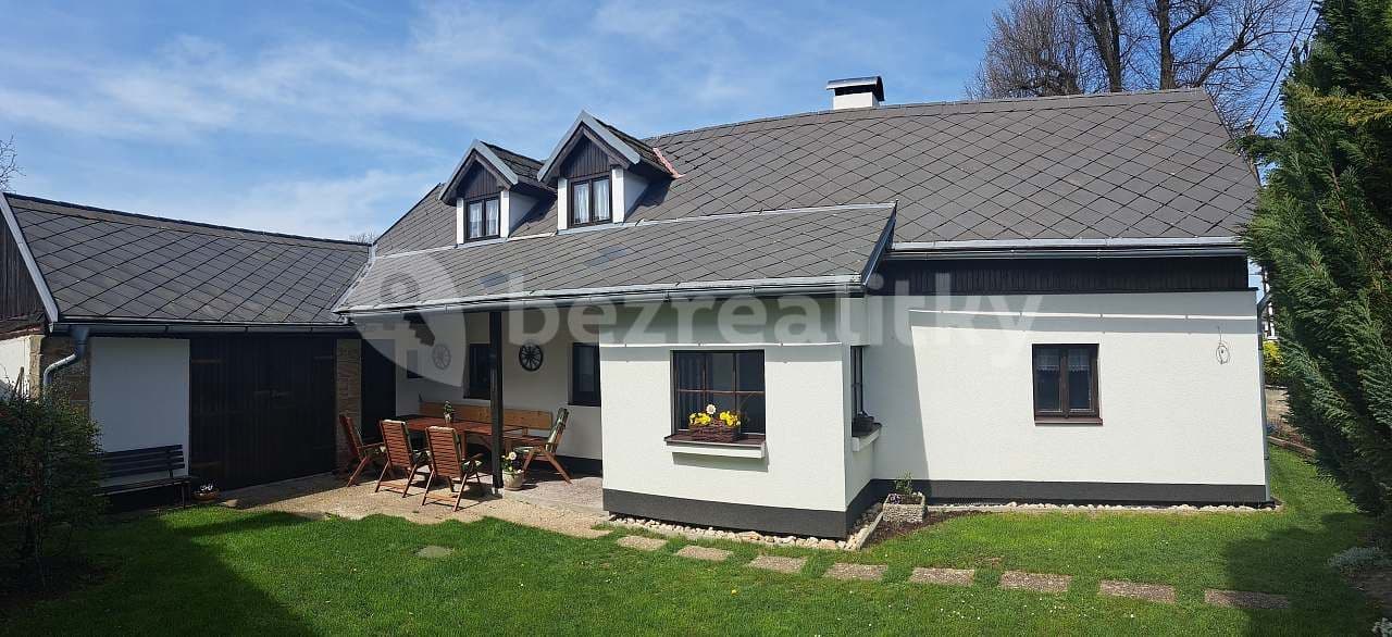 recreational property to rent, 0 m², Přepeře, Středočeský Region recreational property to rent, 0 m², Přepeře, Středočeský Region