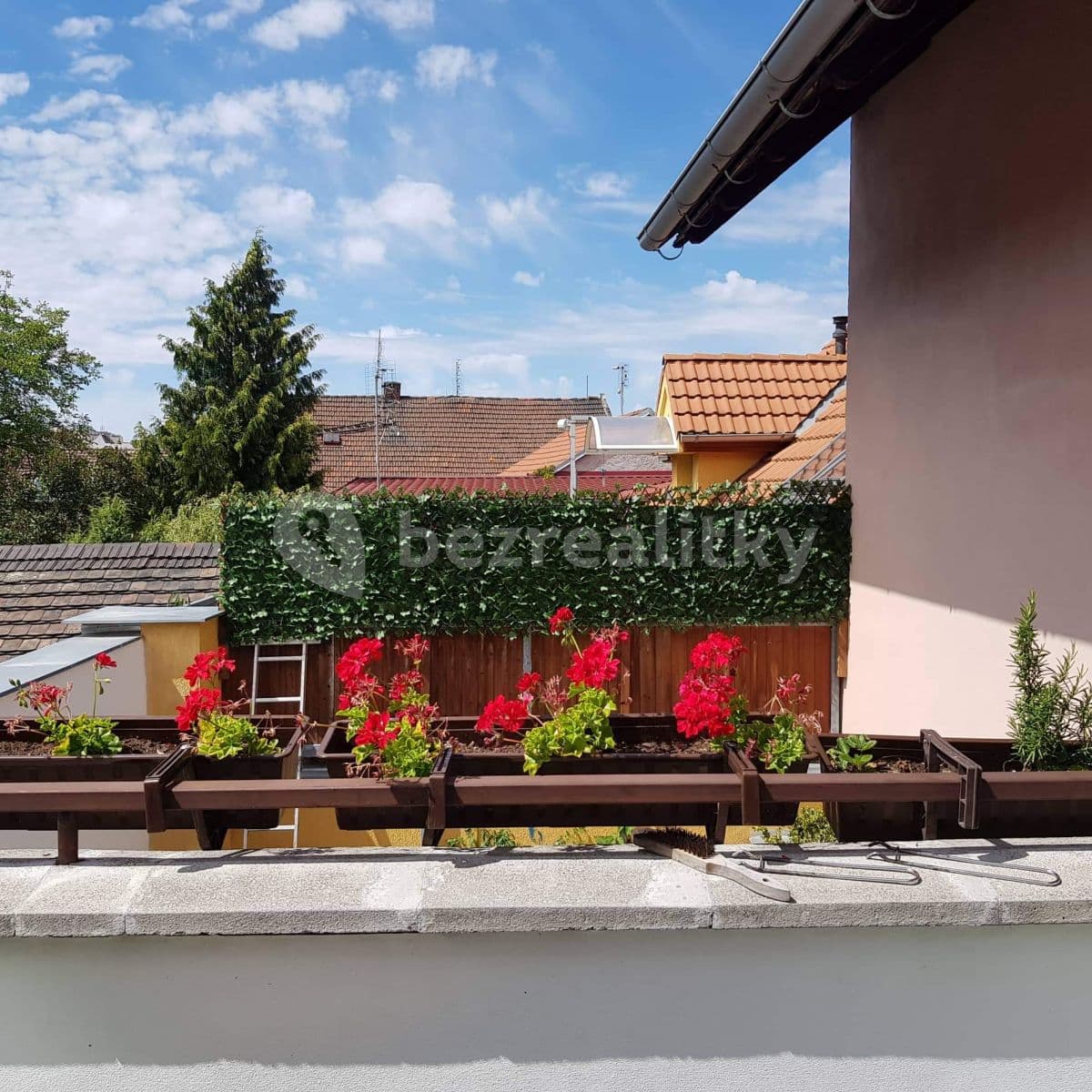 2 bedroom with open-plan kitchen flat to rent, 80 m², Patejdlova, Kladno, Středočeský Region 2 bedroom with open-plan kitchen flat to rent, 80 m², Patejdlova, Kladno, Středočeský Region