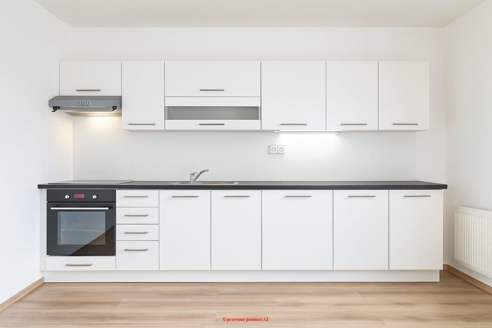 2 bedroom flat to rent, 71 m², náměstí Boženy Němcové, Ostrava, Moravskoslezský Region 2 bedroom flat to rent, 71 m², náměstí Boženy Němcové, Ostrava, Moravskoslezský Region