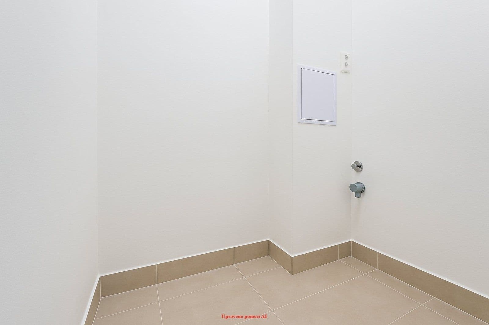 3 bedroom flat to rent, 69 m², Dukelská, Havířov, Moravskoslezský Region 3 bedroom flat to rent, 69 m², Dukelská, Havířov, Moravskoslezský Region