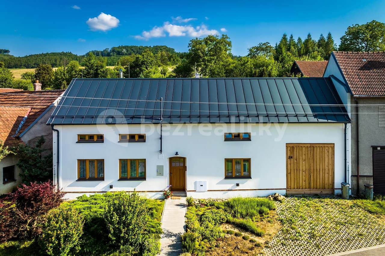 recreational property to rent, 0 m², Zástřizly, Zlínský Region recreational property to rent, 0 m², Zástřizly, Zlínský Region